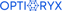 optioryx