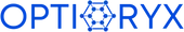 optioryx